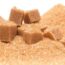 Brown Crystal Sugar |  ICUMSA 600 – 1200