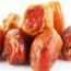 ZAHEDI DATES